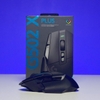 [NEW] Chuột Logitech G502X Plus