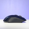 [NEW] Chuột Logitech G502X Plus