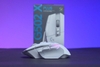 [USED/LIKENEW] Chuột Logitech G502 X Plus Lightspeed