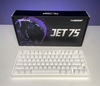 [NEW] Bàn phím Mchose Jet75 HE