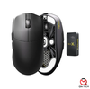 [NEW] Chuột Lamzu Maya X 8K Wireless