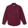 Đỏ Burgundy