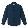 Xanh navy