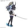 BANDAI Mô Hình Lắp Ráp 30MS SIS-N00 Sourei (Color B)