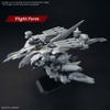 [HÀNG SẴN] BANDAI MÔ HÌNH LẮP RÁP HG 1/144 ALYZEUS CHÍNH HÃNG
