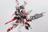 [HÀNG SẴN] MÔ HÌNH LẮP RÁP 8836 DABAN ASTRAY DRAGONICS