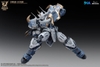 SNAA - MÔ HÌNH LẮP RÁP 1/144 SC-010 FURIOUS WARHAMMER GALAHAD