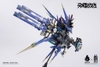 [HÀNG SẴN] MÔ HÌNH LẮP RÁP COLADA HOWLING STAR (CÓ LED, BASE, DECAL NƯỚC)