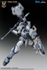 SNAA - MÔ HÌNH LẮP RÁP 1/144 SC-010 FURIOUS WARHAMMER GALAHAD
