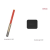 BỘ DỤNG CỤ CAO CẤP DSPIAE - SET TOOL YEAR OF THE SNAKE LIMITED EDITION 2025