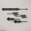 [HÀNG SẴN] BANDAI MÔ HÌNH LẮP RÁP MG 1/100 GUNDAM BARBATOS LUPUS CHÍNH HÃNG