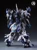 [HÀNG SẴN] IN ERA+ MÔ HÌNH LẮP RÁP LIZARD ARCTIC SHARK VER (TẶNG BASE, DECAL NƯỚC)