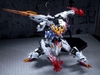 MÔ HÌNH LẮP RÁP WOLF MODEL - BARBATOS REX 1/100 (KHUNG XƯƠNG KIM LOẠI)