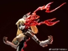 [HÀNG SẴN] MÔ HÌNH LẮP RÁP HEMOXIAN STARFLOWER LILY ECRS-03-1 (TẶNG BASE, DECAL NƯỚC)