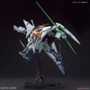 [HÀNG SẴN] BANDAI MÔ HÌNH LẮP RÁP HG 1/144 XI GUNDAM