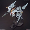 [HÀNG SẴN] BANDAI MÔ HÌNH LẮP RÁP HG 1/144 XI GUNDAM
