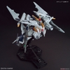 [HÀNG SẴN] BANDAI MÔ HÌNH LẮP RÁP HG 1/144 XI GUNDAM
