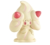 [HÀNG CÓ SẴN] BANDAI Mô hình lắp ráp POKEMON PLAMO COLLECTION QUICK 12 Alcremie