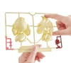 [HÀNG CÓ SẴN] BANDAI Mô hình lắp ráp POKEMON PLAMO COLLECTION QUICK 12 Alcremie