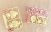 [HÀNG CÓ SẴN] BANDAI Mô hình lắp ráp POKEMON PLAMO COLLECTION QUICK 12 Alcremie
