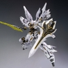 [HÀNG ĐẶT TRƯỚC] MÔ HÌNH LẮP RÁP MG 1/100 SINANJU TAKUMI VER. WHITE - TECHNOLORY