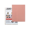 [HÀNG CÓ SẴN] TẤM NHÁM XỐP CAO CẤP SUPER SOFTBACK SANDPAPER SPONGE CHÍNH HÃNG HOBBY MIO