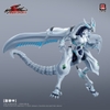 [HÀNG ĐẶT TRƯỚC] MÔ HÌNH LẮP RÁP SHOOTING STAR DRAGON YUGIOH 5D's RỒNG SAO BĂNG