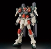 [HÀNG CÓ SẴN] BANDAI Mô hình lắp ráp HG 1/144 LIGHTNING BUSTER GUNDAM