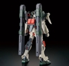[HÀNG CÓ SẴN] BANDAI Mô hình lắp ráp HG 1/144 LIGHTNING BUSTER GUNDAM