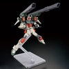 [HÀNG CÓ SẴN] BANDAI Mô hình lắp ráp HG 1/144 LIGHTNING BUSTER GUNDAM