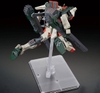[HÀNG CÓ SẴN] BANDAI Mô hình lắp ráp HG 1/144 LIGHTNING BUSTER GUNDAM