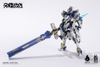 [HÀNG ĐẶT TRƯỚC] MÔ HÌNH LẮP RÁP MECHANICAL GOD - COLADA
