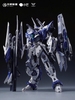 [HÀNG SẴN] IN ERA+ MÔ HÌNH LẮP RÁP THUNDER BOLT V1 W STUDIO VER (Tặng Base + Decal Nước)