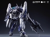 [HÀNG SẴN] IN ERA+ MÔ HÌNH LẮP RÁP THUNDER BOLT V1 W STUDIO VER (Tặng Base + Decal Nước)