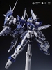 [HÀNG SẴN] IN ERA+ MÔ HÌNH LẮP RÁP THUNDER BOLT V1 W STUDIO VER (Tặng Base + Decal Nước)