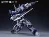 [HÀNG SẴN] IN ERA+ MÔ HÌNH LẮP RÁP THUNDER BOLT V1 W STUDIO VER (Tặng Base + Decal Nước)