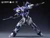 [HÀNG SẴN] IN ERA+ MÔ HÌNH LẮP RÁP THUNDER BOLT V1 W STUDIO VER (Tặng Base + Decal Nước)