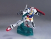 [HÀNG CÓ SẴN] BANDAI HG 1/144 O GUNDAM OPERATION MODE
