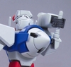 [HÀNG CÓ SẴN] BANDAI HG 1/144 O GUNDAM OPERATION MODE