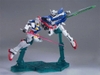 [HÀNG CÓ SẴN] BANDAI HG 1/144 O GUNDAM OPERATION MODE