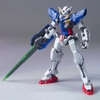 [HÀNG SẴN] BANDAI MÔ HÌNH LẮP RÁP HG 1/144 Gundam Exia Repair II