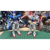 [HÀNG SẴN] BANDAI MÔ HÌNH LẮP RÁP HG 1/144 Gundam Exia Repair II