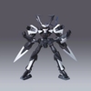 [HÀNG SẴN] BANDAI MÔ HÌNH LẮP RÁP HG 1/144 Susanowo