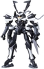 [HÀNG SẴN] BANDAI MÔ HÌNH LẮP RÁP HG 1/144 Susanowo