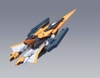 [HÀNG SẴN] BANDAI MÔ HÌNH LẮP RÁP HG 1/144 ARIOS GUNDAM GNHW/M