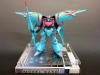 [HÀNG SẴN] BANDAI MÔ HÌNH LẮP RÁP HG 1/144 QUBELEY PAPILLON