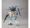 [HÀNG CÓ SẴN] BANDAI Mô hình lắp ráp HG 1/144 GUNDAM G-SELF ATMOSPHERIC PACK