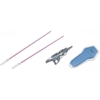 [HÀNG CÓ SẴN] BANDAI Mô hình lắp ráp HG 1/144 GUNDAM G-SELF ATMOSPHERIC PACK