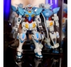 [HÀNG CÓ SẴN] BANDAI Mô hình lắp ráp HG 1/144 GUNDAM G-SELF ATMOSPHERIC PACK
