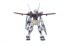 [HÀNG CÓ SẴN] BANDAI Mô hình lắp ráp HG 1/144 GUNDAM G-SELF ATMOSPHERIC PACK